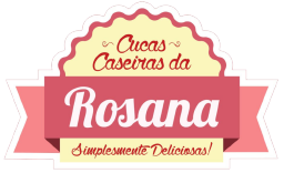 Cucas da Rosana